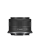 CANON EOS R50 + RF-S 18-45mm + RF 75-300mm 5811C148 - 1426148 - zdjęcie 9